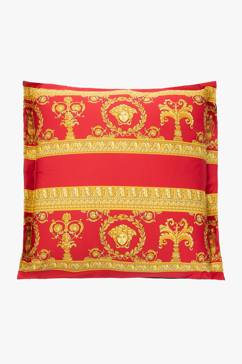 Versace selling Pillow